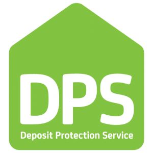 dps-logo-green-300x300