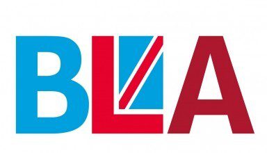 https___thebla.co.uk_wp-content_uploads_2020_04_British-Landlord-Association-square-logo-2020-1-384x220