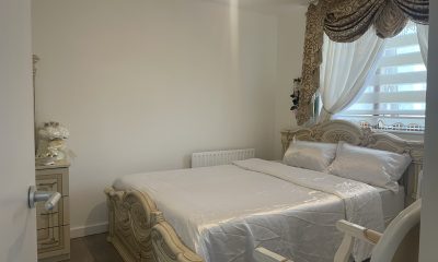 IMG_2230-1